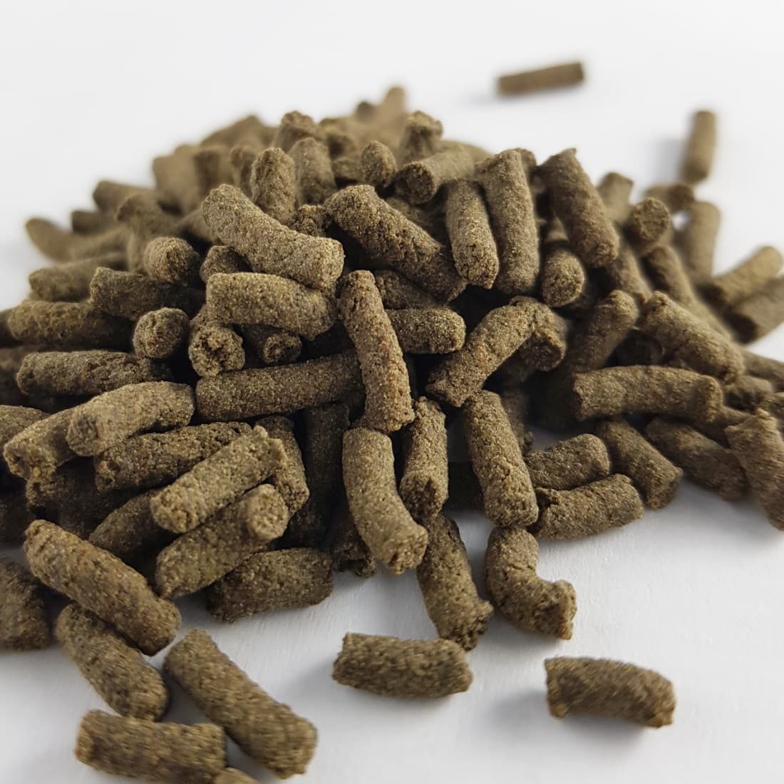 Qualdrop Molt 30g
