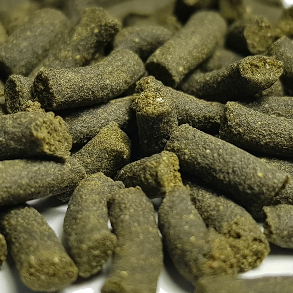 Qualdrop Algae 30g
