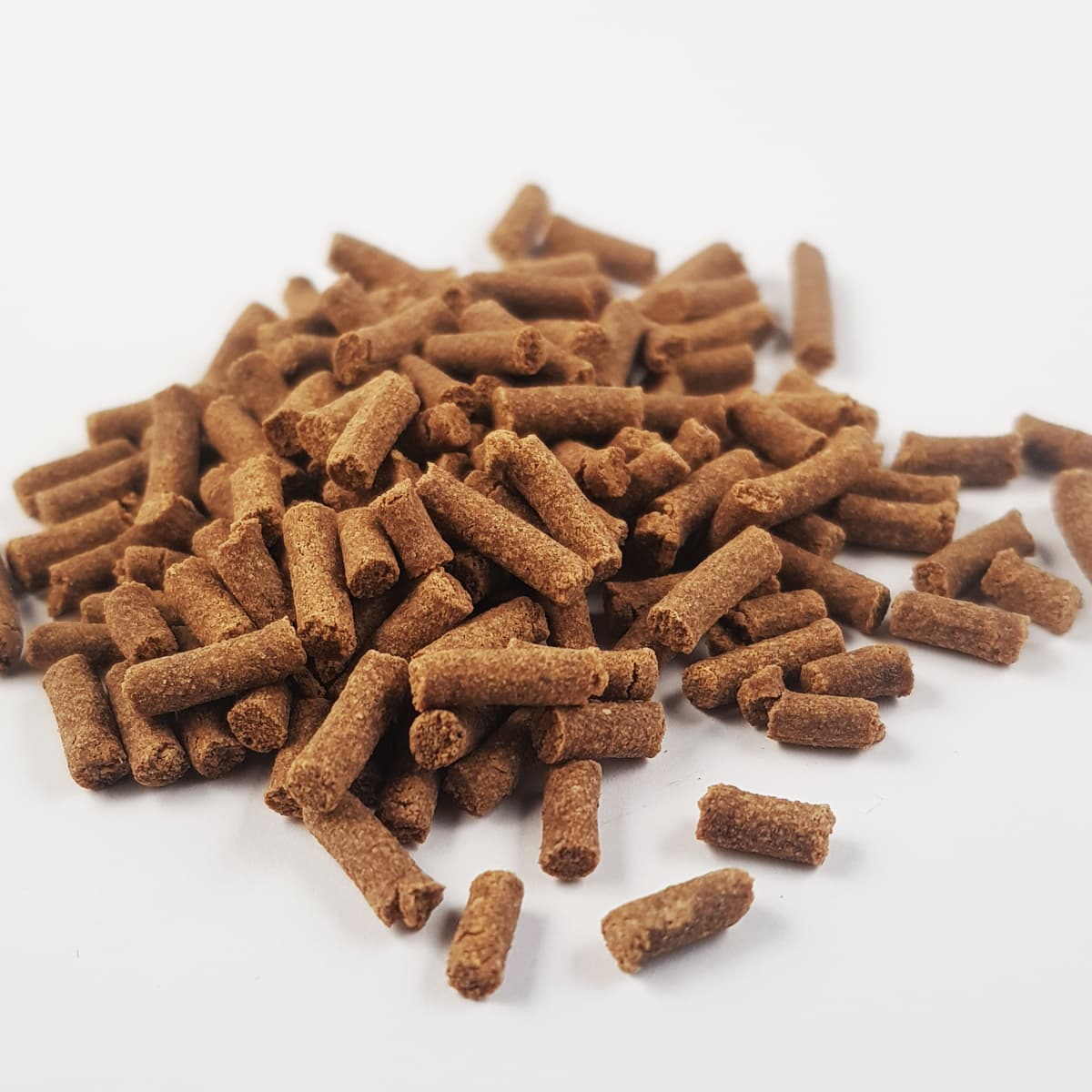 Qualdrop Krill 30g